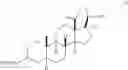 Fig. 76 - NEUROACTIVE 13, 17-SUBSTITUTED STEROIDS AS MODULATORS FOR GABA TYPE-A RECEPTORS