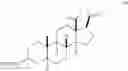 Fig. 77 - NEUROACTIVE 13, 17-SUBSTITUTED STEROIDS AS MODULATORS FOR GABA TYPE-A RECEPTORS