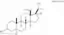 Fig. 80 - NEUROACTIVE 13, 17-SUBSTITUTED STEROIDS AS MODULATORS FOR GABA TYPE-A RECEPTORS