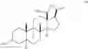 Fig. 82 - NEUROACTIVE 13, 17-SUBSTITUTED STEROIDS AS MODULATORS FOR GABA TYPE-A RECEPTORS