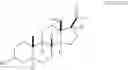 Fig. 85 - NEUROACTIVE 13, 17-SUBSTITUTED STEROIDS AS MODULATORS FOR GABA TYPE-A RECEPTORS