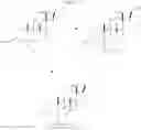 Fig. 86 - NEUROACTIVE 13, 17-SUBSTITUTED STEROIDS AS MODULATORS FOR GABA TYPE-A RECEPTORS
