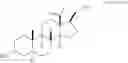 Fig. 87 - NEUROACTIVE 13, 17-SUBSTITUTED STEROIDS AS MODULATORS FOR GABA TYPE-A RECEPTORS