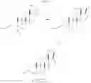 Fig. 90 - NEUROACTIVE 13, 17-SUBSTITUTED STEROIDS AS MODULATORS FOR GABA TYPE-A RECEPTORS