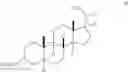 Fig. 91 - NEUROACTIVE 13, 17-SUBSTITUTED STEROIDS AS MODULATORS FOR GABA TYPE-A RECEPTORS