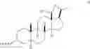 Fig. 92 - NEUROACTIVE 13, 17-SUBSTITUTED STEROIDS AS MODULATORS FOR GABA TYPE-A RECEPTORS