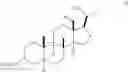 Fig. 93 - NEUROACTIVE 13, 17-SUBSTITUTED STEROIDS AS MODULATORS FOR GABA TYPE-A RECEPTORS
