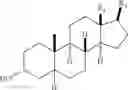 Fig. 96 - NEUROACTIVE 13, 17-SUBSTITUTED STEROIDS AS MODULATORS FOR GABA TYPE-A RECEPTORS