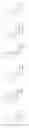 Fig. 98 - NEUROACTIVE 13, 17-SUBSTITUTED STEROIDS AS MODULATORS FOR GABA TYPE-A RECEPTORS