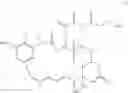 Fig. 02 - Preparation of maytansinoid antibody conjugates by a one-step process