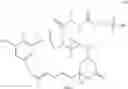 Fig. 03 - Preparation of maytansinoid antibody conjugates by a one-step process