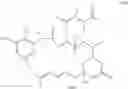 Fig. 04 - Preparation of maytansinoid antibody conjugates by a one-step process