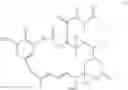 Fig. 06 - Preparation of maytansinoid antibody conjugates by a one-step process