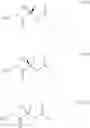 Fig. 07 - Preparation of maytansinoid antibody conjugates by a one-step process