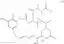 Fig. 08 - Preparation of maytansinoid antibody conjugates by a one-step process