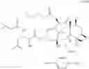 Fig. 09 - Preparation of maytansinoid antibody conjugates by a one-step process