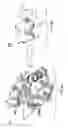 Fig. 12 - Macrocyclic peptidomimetics for alpha-helix mimicry