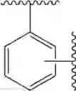 Fig. 30 - Macrocyclic peptidomimetics for alpha-helix mimicry