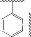 Fig. 37 - Macrocyclic peptidomimetics for alpha-helix mimicry