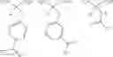Fig. 40 - Macrocyclic peptidomimetics for alpha-helix mimicry