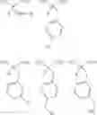 Fig. 41 - Macrocyclic peptidomimetics for alpha-helix mimicry