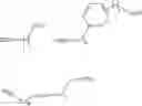 Fig. 47 - Macrocyclic peptidomimetics for alpha-helix mimicry