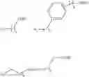Fig. 48 - Macrocyclic peptidomimetics for alpha-helix mimicry