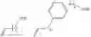 Fig. 49 - Macrocyclic peptidomimetics for alpha-helix mimicry