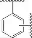 Fig. 50 - Macrocyclic peptidomimetics for alpha-helix mimicry