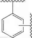 Fig. 52 - Macrocyclic peptidomimetics for alpha-helix mimicry