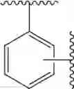 Fig. 53 - Macrocyclic peptidomimetics for alpha-helix mimicry