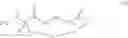 Fig. 55 - Macrocyclic peptidomimetics for alpha-helix mimicry