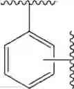 Fig. 58 - Macrocyclic peptidomimetics for alpha-helix mimicry