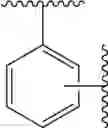 Fig. 63 - Macrocyclic peptidomimetics for alpha-helix mimicry