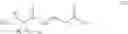 Fig. 68 - Macrocyclic peptidomimetics for alpha-helix mimicry