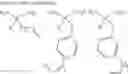 Fig. 74 - Macrocyclic peptidomimetics for alpha-helix mimicry