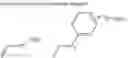 Fig. 84 - Macrocyclic peptidomimetics for alpha-helix mimicry