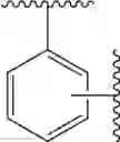 Fig. 85 - Macrocyclic peptidomimetics for alpha-helix mimicry