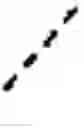 Fig. 02 - Peptidomimetic compounds