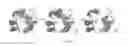 Fig. 03 - Peptidomimetic compounds