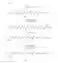 Fig. 07 - Peptidomimetic compounds