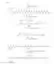 Fig. 08 - Peptidomimetic compounds