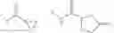 Fig. 09 - Peptidomimetic compounds