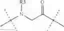 Fig. 10 - Peptidomimetic compounds
