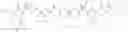 Fig. 11 - Peptidomimetic compounds