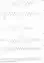 Fig. 13 - Peptidomimetic compounds