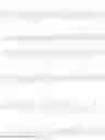 Fig. 14 - Peptidomimetic compounds