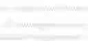 Fig. 25 - Peptidomimetic compounds