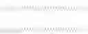 Fig. 28 - Peptidomimetic compounds