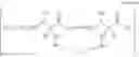 Fig. 29 - Peptidomimetic compounds